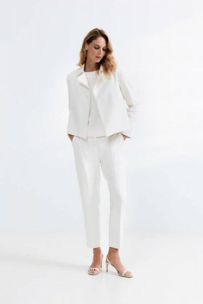 125 - Lucy - look 8